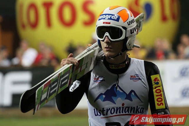 083 Grzegorz Mitus
